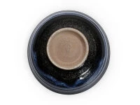 Ramen Bowl Donburi Blue, Ø 18,6 cm Ramen Bowl Donburi Blue, Ø 18,6 Cm -Einrichtungsgeschäft ramen bowl donburi blue o 18 6 cm6