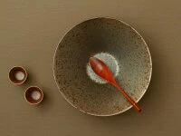 Ramen Bowl Kouetsu, 22 cm Ramen Bowl Kouetsu, 22 Cm -Einrichtungsgeschäft ramen bowl kouetsu 22 cm6