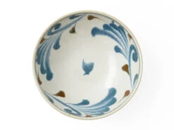 Ramen Schüssel Kimo, Blau, 21,5 Cm 7 Ramen Schüssel Kimo, Blau, 21,5 Cm -Einrichtungsgeschäft ramen schuessel kimo blau 21 5 cm 1