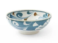 Ramen Schüssel Kimo, blau, 21,5 cm Ramen Schüssel Kimo, Blau, 21,5 Cm -Einrichtungsgeschäft ramen schuessel kimo blau 21 5 cm3