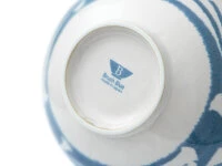 Ramen Schüssel Kimo, blau, 21,5 cm Ramen Schüssel Kimo, Blau, 21,5 Cm -Einrichtungsgeschäft ramen schuessel kimo blau 21 5 cm4