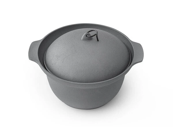 Reis Kochtopf 3 cups, OIGEN Reis Kochtopf 3 Cups, OIGEN -Einrichtungsgeschäft reis kochtopf 3 cups oigen 1