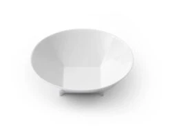 Reisschale Arita Houen, Ø 15,9 Cm -Einrichtungsgeschäft reisschale arita houen o 15 9 cm 1