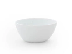 Reisschale, Suppenschale, Müslischale Yuuki 5 Reisschale, Suppenschale, Müslischale Yuuki -Einrichtungsgeschäft reisschale suppenschale mueslischale yuuki 1