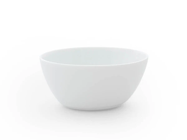 Reisschale, Suppenschale, Müslischale Yuuki Reisschale, Suppenschale, Müslischale Yuuki -Einrichtungsgeschäft reisschale suppenschale mueslischale yuuki 1