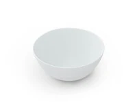 Reisschale, Suppenschale, Müslischale Yuuki Reisschale, Suppenschale, Müslischale Yuuki -Einrichtungsgeschäft reisschale suppenschale mueslischale yuuki2