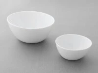 Reisschale, Suppenschale, Müslischale Yuuki Reisschale, Suppenschale, Müslischale Yuuki -Einrichtungsgeschäft reisschale suppenschale mueslischale yuuki3