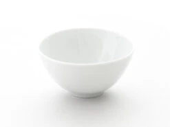 Reisschale, Suppenschale Sò-Sò -Einrichtungsgeschäft reisschale suppenschale so so 1