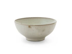 Reisschale, Suppenschüssel Koten Haiiro 8 Reisschale, Suppenschüssel Koten Haiiro -Einrichtungsgeschäft reisschale suppenschuessel koten haiiro 1