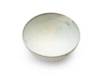 Reisschale, Suppenschüssel Koten haiiro Reisschale, Suppenschüssel Koten Haiiro -Einrichtungsgeschäft reisschale suppenschuessel koten haiiro2