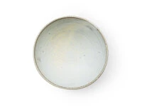 Reisschale, Suppenschüssel Koten haiiro Reisschale, Suppenschüssel Koten Haiiro -Einrichtungsgeschäft reisschale suppenschuessel koten haiiro3