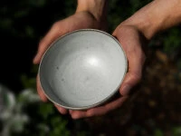 Reisschale, Suppenschüssel Koten haiiro Reisschale, Suppenschüssel Koten Haiiro -Einrichtungsgeschäft reisschale suppenschuessel koten haiiro5