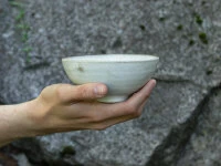 Reisschale, Suppenschüssel Koten haiiro Reisschale, Suppenschüssel Koten Haiiro -Einrichtungsgeschäft reisschale suppenschuessel koten haiiro6