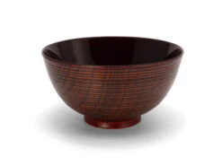 Reisschale Urushi Tamenuri, 360 Ml 7 Reisschale Urushi Tamenuri, 360 Ml -Einrichtungsgeschäft reisschale urushi tamenuri 360 ml 1