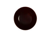 Reisschale Urushi Tamenuri, 360 ml Reisschale Urushi Tamenuri, 360 Ml -Einrichtungsgeschäft reisschale urushi tamenuri 360 ml3