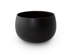 Reisschale Wan Tamago, Schwarz 7 Reisschale Wan Tamago, Schwarz -Einrichtungsgeschäft reisschale wan tamago schwarz 1