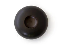 Reisschale Wan Tamago, schwarz Reisschale Wan Tamago, Schwarz -Einrichtungsgeschäft reisschale wan tamago schwarz3