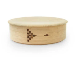 Reisschüssel Hangiri, 2 Größen 16 Reisschüssel Hangiri, 2 Größen -Einrichtungsgeschäft reisschuessel hangiri 2 groessen 1