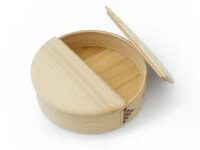 Reisschüssel Hangiri, 2 Größen Reisschüssel Hangiri, 2 Größen -Einrichtungsgeschäft reisschuessel hangiri 2 groessen3