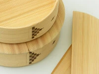 Reisschüssel Hangiri, 2 Größen Reisschüssel Hangiri, 2 Größen -Einrichtungsgeschäft reisschuessel hangiri 2 groessen5