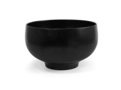 Reisschüssel Kumi-wan, 550 Ml, Marine -Einrichtungsgeschäft reisschuessel kumi wan 550 ml marine 1