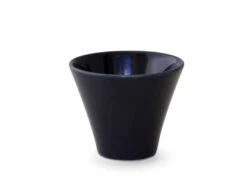 Sake Becher Gen, Arita Porzellan, Indigo -Einrichtungsgeschäft sake becher gen arita porzellan indigo 1
