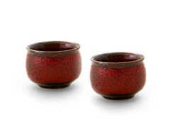 Sake Becher Shuin, 50 Ml, 2er Set 5 Sake Becher Shuin, 50 Ml, 2er Set -Einrichtungsgeschäft sake becher shuin 50 ml 2er set 1