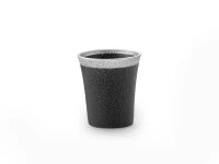 Sake Becher Suzune, L