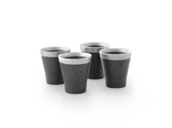 Sake Becher Suzune S, 4er Set 6 Sake Becher Suzune S, 4er Set -Einrichtungsgeschäft sake becher suzune s 4er set 1