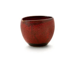 Sake Karaffe Shuin, 330 Ml 6 Sake Karaffe Shuin, 330 Ml -Einrichtungsgeschäft sake karaffe shuin 330 ml 1