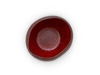 Sake Karaffe Shuin, 330 ml Sake Karaffe Shuin, 330 Ml -Einrichtungsgeschäft sake karaffe shuin 330 ml3