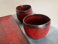 Sake Karaffe Shuin, 330 ml Sake Karaffe Shuin, 330 Ml -Einrichtungsgeschäft sake karaffe shuin 330 ml4