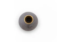 Sake Karaffe Shuki, 165 ml Sake Karaffe Shuki, 165 Ml -Einrichtungsgeschäft sake karaffe shuki 165 ml3