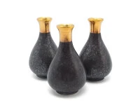 Sake Karaffe Shuki, 165 ml Sake Karaffe Shuki, 165 Ml -Einrichtungsgeschäft sake karaffe shuki 165 ml5