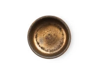 Sake Set Do, Karaffe, zwei Becher Sake Set Do, Karaffe, Zwei Becher -Einrichtungsgeschäft sake set do karaffe zwei becher6