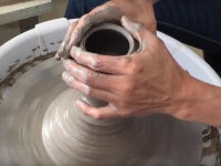 Sake Set Do, Karaffe, zwei Becher Sake Set Do, Karaffe, Zwei Becher -Einrichtungsgeschäft sake set do karaffe zwei becher7