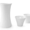 Sake Set Gen, Arita Porzellan, Weiß 1 Sake Set Gen, Arita Porzellan, Weiß -Einrichtungsgeschäft sake set gen arita porzellan weiss