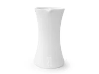 Sake Set Gen, Arita Porzellan, weiß Sake Set Gen, Arita Porzellan, Weiß -Einrichtungsgeschäft sake set gen arita porzellan weiss3