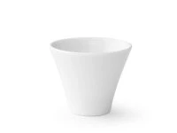 Sake Set Gen, Arita Porzellan, weiß Sake Set Gen, Arita Porzellan, Weiß -Einrichtungsgeschäft sake set gen arita porzellan weiss5