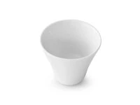 Sake Set Gen, Arita Porzellan, weiß Sake Set Gen, Arita Porzellan, Weiß -Einrichtungsgeschäft sake set gen arita porzellan weiss6