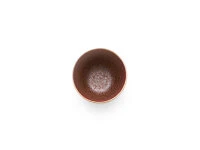 Sake Set Gold, 1 Karaffe, 4 Becher Sake Set Gold, 1 Karaffe, 4 Becher -Einrichtungsgeschäft sake set gold 1 karaffe 4 becher5