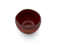 Sake Set Shuin, 1 Karaffe, 2 Becher Sake Set Shuin, 1 Karaffe, 2 Becher -Einrichtungsgeschäft sake set shuin 1 karaffe 2 becher3