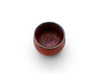 Sake Set Shuin, 1 Karaffe, 2 Becher Sake Set Shuin, 1 Karaffe, 2 Becher -Einrichtungsgeschäft sake set shuin 1 karaffe 2 becher5