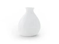 Sake-Set Yuuki, 3-teilig Sake-Set Yuuki, 3-teilig -Einrichtungsgeschäft sake set yuuki 3 teilig7