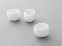 Sakebecher Yuuki Sakebecher Yuuki -Einrichtungsgeschäft sakebecher yuuki3