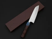 Santokumesser MINAMO 170, SG2, Naguri Santokumesser MINAMO 170, SG2, Naguri -Einrichtungsgeschäft santokumesser minamo 170 spg2 naguri10