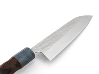 Santokumesser MINAMO 170, SG2, Naguri Santokumesser MINAMO 170, SG2, Naguri -Einrichtungsgeschäft santokumesser minamo 170 spg2 naguri3