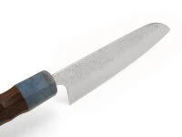 Santokumesser MINAMO 170, SG2, Naguri Santokumesser MINAMO 170, SG2, Naguri -Einrichtungsgeschäft santokumesser minamo 170 spg2 naguri4