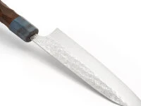 Santokumesser MINAMO 170, SG2, Naguri Santokumesser MINAMO 170, SG2, Naguri -Einrichtungsgeschäft santokumesser minamo 170 spg2 naguri5