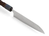 Santokumesser MINAMO 170, SG2, Naguri Santokumesser MINAMO 170, SG2, Naguri -Einrichtungsgeschäft santokumesser minamo 170 spg2 naguri6